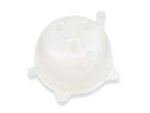 Coolant Expansion Header Tank Reservoir – VW T5 T6 Transporter – 7H0121407C - Image 2