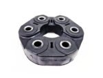 Front Propshaft Joint Doughnut Coupling Bush – BMW 1, 3, 5 Series – 26111225624
