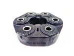 Front Propshaft Joint Doughnut Coupling Bush – BMW 1, 3, 5 Series – 26111225624 - Image 2