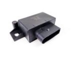 Fuel Pump Sender Control Unit Module – 4G0906093H – Audi A4 A5 A6 A7 Q5 - Image 3