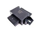 Fuel Pump Sender Control Unit Module – 4G0906093H – Audi A4 A5 A6 A7 Q5
