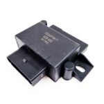Fuel Pump Sender Control Unit Module – 4G0906093H – Audi A4 A5 A6 A7 Q5