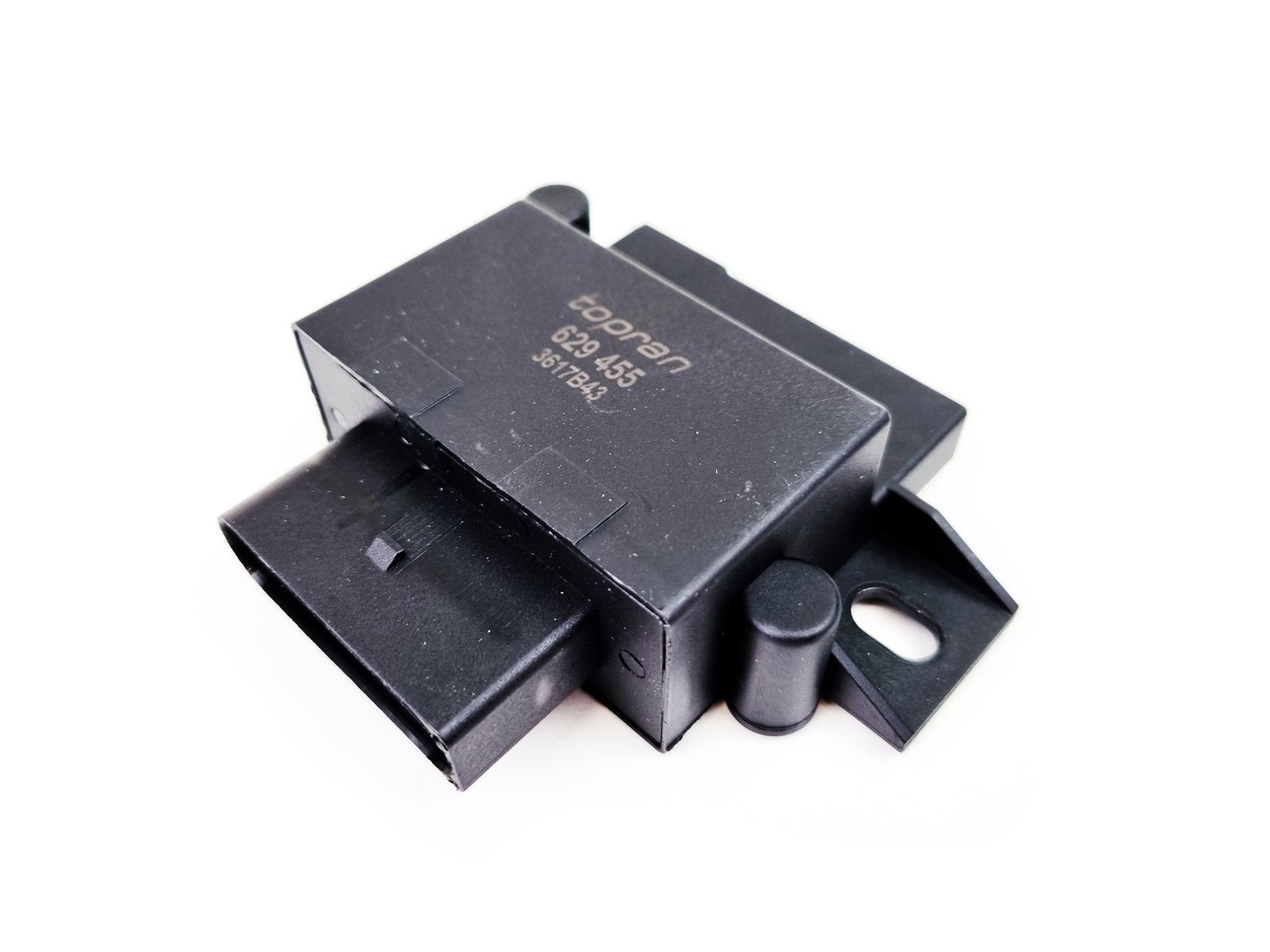 20230413_115259.jpg Fuel Pump Sender Control Unit Module – 4G0906093H – Audi A4 A5 A6 A7 Q5 - Image 1