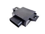 Fuel Pump Sender Control Unit Module – 4G0906093H – Audi A4 A5 A6 A7 Q5 - Image 2