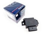 Fuel Pump Sender Control Unit Module – 4G0906093H – Audi A4 A5 A6 A7 Q5 - Image 5