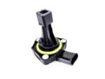 Oil Sump Level Sensor – 1.2 1.6 2.0 Diesel – VW Audi Seat Skoda