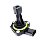 Oil Sump Level Sensor – 1.2 1.6 2.0 Diesel – VW Audi Seat Skoda