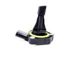 Oil Sump Level Sensor – 1.2 1.6 2.0 Diesel – VW Audi Seat Skoda - Image 3