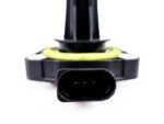 Oil Sump Level Sensor – 1.2 1.6 2.0 Diesel – VW Audi Seat Skoda - Image 4