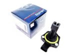 Oil Sump Level Sensor – 1.2 1.6 2.0 Diesel – VW Audi Seat Skoda - Image 5