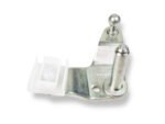 Gear Selector Gearshift Link Lever – VW Audi Seat Skoda – 1J0711202F - Image 3