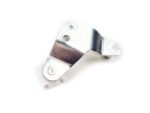 Gear Selector Gearshift Link Lever – VW Audi Seat Skoda – 1J0711202F - Image 2