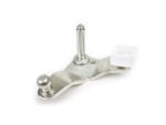 Gear Selector Gearshift Link Lever – VW Audi Seat Skoda – 1J0711202F