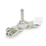 Gear Selector Gearshift Link Lever – VW Audi Seat Skoda – 1J0711202F