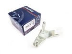 Gear Selector Gearshift Link Lever – VW Audi Seat Skoda – 1J0711202F - Image 4