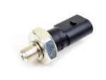 Oil Pressure Switch Sensor with Washer Seal – Audi VW Seat Skoda – 06D919081B