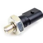 Oil Pressure Switch Sensor with Washer Seal – Audi VW Seat Skoda – 06D919081B