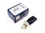 Oil Pressure Switch Sensor with Washer Seal – Audi VW Seat Skoda – 06D919081B - Image 3