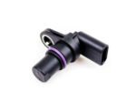 Camshaft Rotation Position CAM Sensor – Audi VW Seat Skoda – 04C907601K