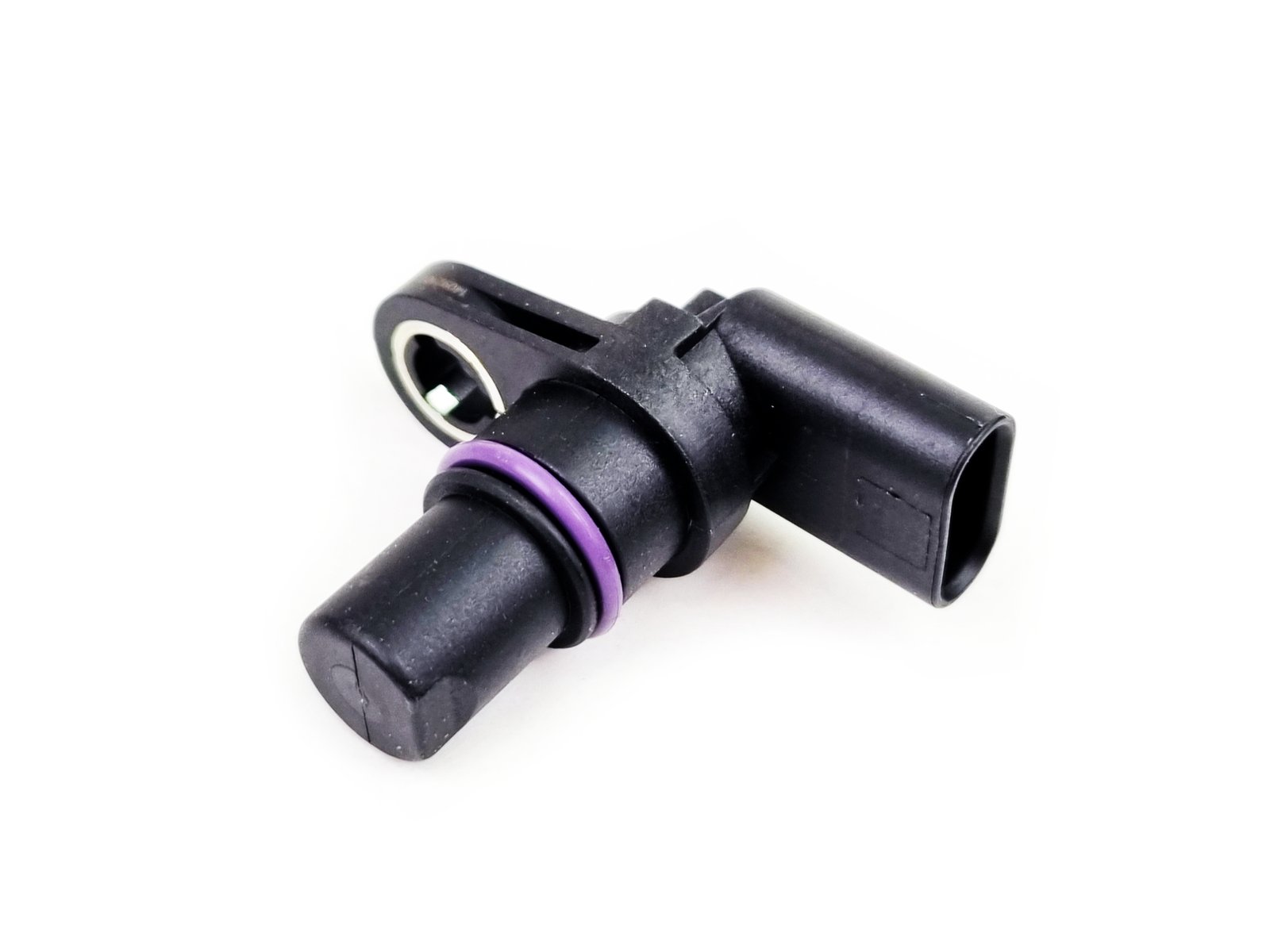 20230413_130232.jpg Camshaft Rotation Position CAM Sensor – Audi VW Seat Skoda – 04C907601K - Image 1