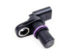 Camshaft Rotation Position CAM Sensor – Audi VW Seat Skoda – 04C907601K - Image 2