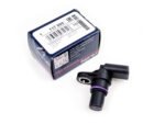 Camshaft Rotation Position CAM Sensor – Audi VW Seat Skoda – 04C907601K - Image 3