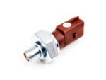 Oil Pressure Switch Sensor (Brown) & Seal Ring – VW Audi Seat Skoda – 04L919081B