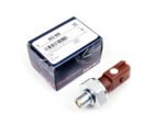 Oil Pressure Switch Sensor (Brown) & Seal Ring – VW Audi Seat Skoda – 04L919081B - Image 3