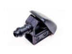 Windscreen Washer Spray Nozzle – Fabia 542 6Y, Octavia 1U, Roomster – 5J0955985 - Image 2