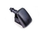 Windscreen Washer Spray Nozzle – Fabia 542 6Y, Octavia 1U, Roomster – 5J0955985