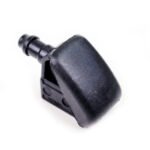 Windscreen Washer Spray Nozzle – Fabia 542 6Y, Octavia 1U, Roomster – 5J0955985