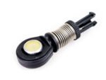 Gear Selector Cable Catch Link End – VW / Audi / Seat / Skoda – 1J0711761A
