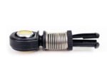 Gear Selector Cable Catch Link End – VW / Audi / Seat / Skoda – 1J0711761A - Image 3