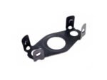 Turbocharger Oil Return Line Gasket – Audi VW Seat Skoda – 03L145757Q
