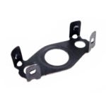 Turbocharger Oil Return Line Gasket – Audi VW Seat Skoda – 03L145757Q