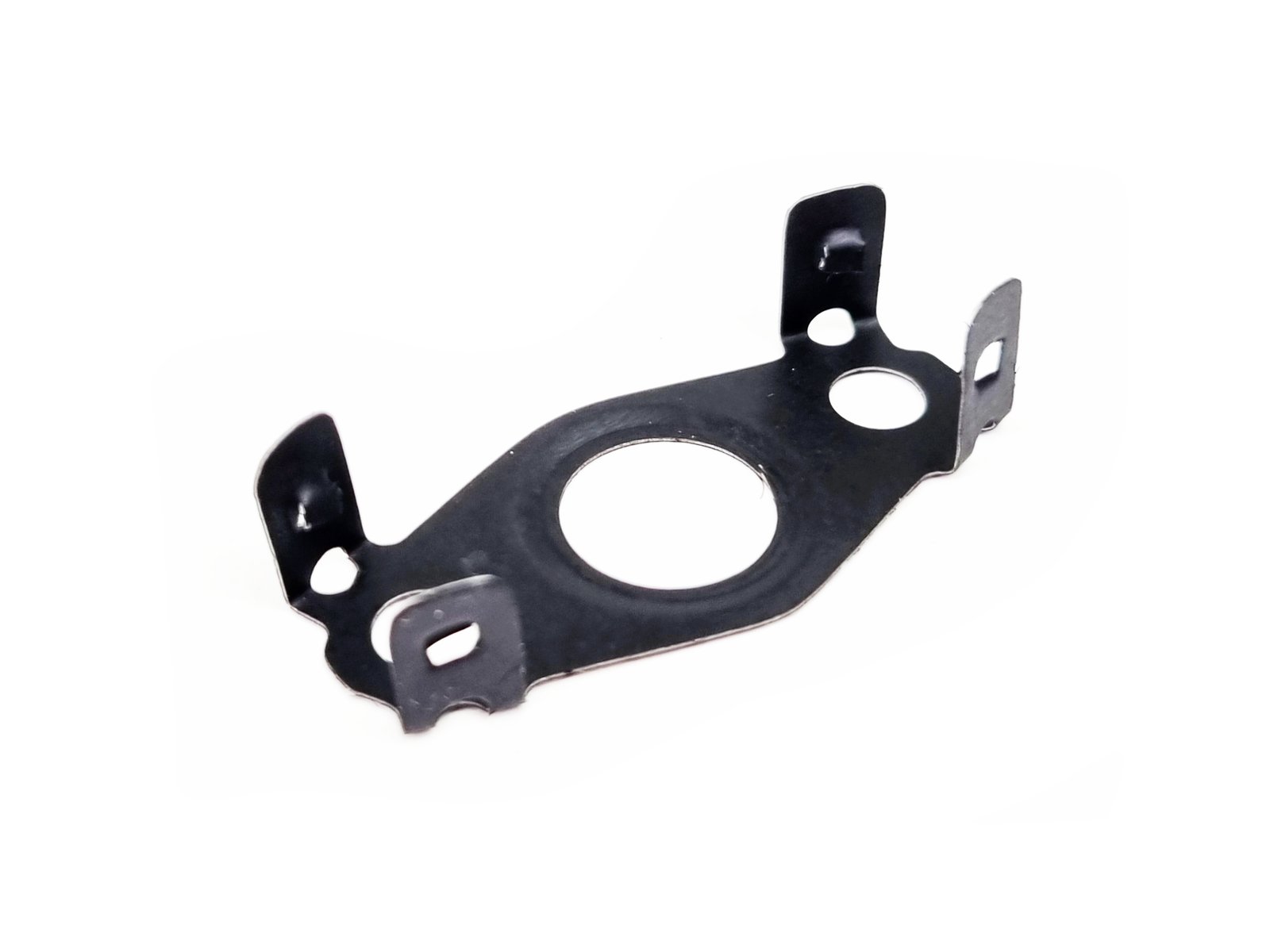 20230413_131050.jpg Turbocharger Oil Return Line Gasket – Audi VW Seat Skoda – 03L145757Q - Image 1
