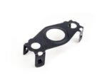 Turbocharger Oil Return Line Gasket – Audi VW Seat Skoda – 03L145757Q - Image 2