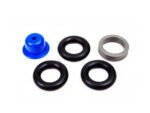Injector Gasket Ring Seal Kit – VW Golf MK2 1.8 GTI – 030198031 - Image 2