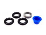 Injector Gasket Ring Seal Kit – VW Golf MK2 1.8 GTI – 030198031