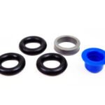 Injector Gasket Ring Seal Kit – VW Golf MK2 1.8 GTI – 030198031
