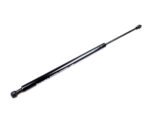 Rear Boot Lid Tailgate Lifter Gas Strut – Audi A5 Sportback [12-17] – 8T8827552B