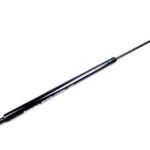 Rear Boot Lid Tailgate Lifter Gas Strut – Audi A5 Sportback [12-17] – 8T8827552B