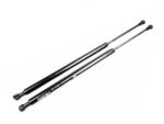 Rear Boot Lid Tailgate Lifter Gas Struts Pair – Audi A5 Sportback – 8T8827552B