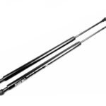 Rear Boot Lid Tailgate Lifter Gas Struts Pair – Audi A5 Sportback – 8T8827552B