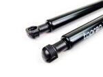 Rear Boot Lid Tailgate Lifter Gas Strut – Audi A5 Sportback [12-17] – 8T8827552B - Image 2