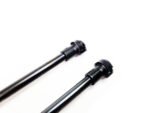 Rear Boot Lid Tailgate Lifter Gas Strut – Audi A5 Sportback [12-17] – 8T8827552B - Image 3