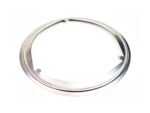 Exhaust Pipe Downpipe DPF Connecting Gasket – VW Amorok Crafter T6 – 2H0253115 - Image 2