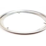 Exhaust Pipe Downpipe DPF Connecting Gasket – VW Amorok Crafter T6 – 2H0253115