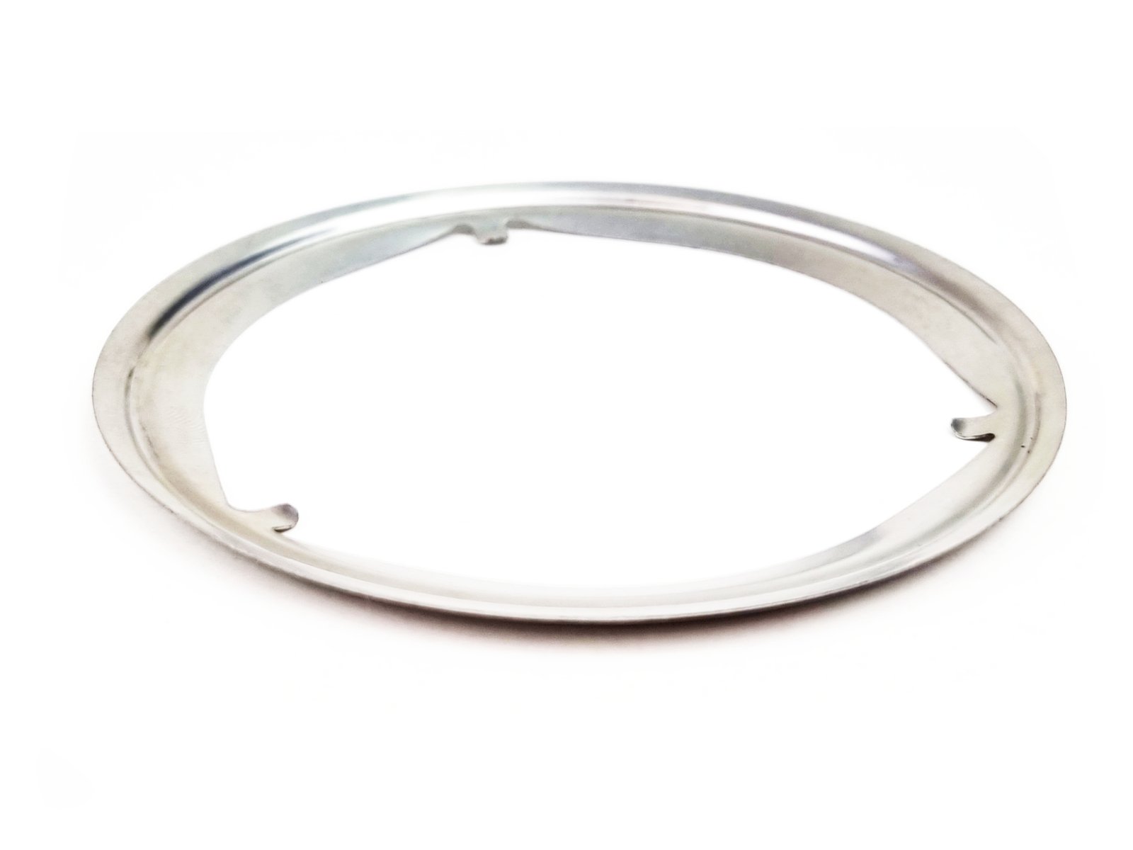 20230413_132042.jpg Exhaust Pipe Downpipe DPF Connecting Gasket – VW Amorok Crafter T6 – 2H0253115 - Image 1