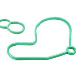 Fuel Vacuum Pump Gasket Seal Set 1.4 1.9 TDI – VW Audi Seat Skoda